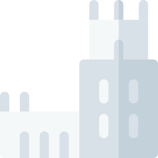 Belem tower
